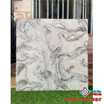 Gạch ngọc thạch cao cấp 60x60 ấn độ