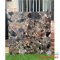 Gạch bóng kiếng ấn độ 60x60 bình dương