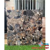 Gạch bóng kiếng ấn độ 60x60 bình dương