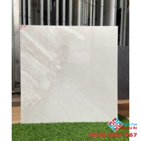 Gạch ấn độ 60x60 cao cấp mới tại bình phước