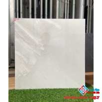 Gạch ấn độ 60x60 cao cấp mới tại bình phước