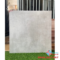 Gạch giả xi măng 60x60 nhập khẩu