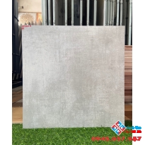 Gạch giả xi măng 60x60 nhập khẩu