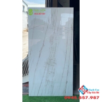 Gạch ấn độ 80x160 bóng kiếng cao cấp sale giá rẻ