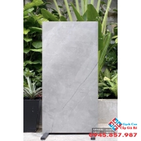 Gạch ấn độ cao cấp tại hcm