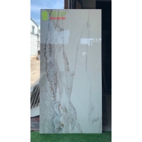 Gạch 80x160 bóng kiếng ốp lát chất lượng giá rẻ tại HCM