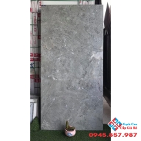 Gạch nhập khẩu cao cấp ấn độ