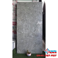Gạch nhập khẩu cao cấp ấn độ
