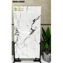Gạch bóng kiếng 80x160 ấn độ cao cấp bán tại Gò Công