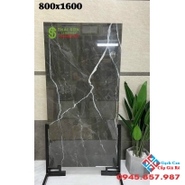 Gạch lát nền ấn độ 80x160 bóng kiếng lọt tốp 6 mẫu gạch bán chạy nhất