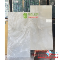 Gạch bóng kiếng 80x160 nhập khẩu giá tốt Bình Phước