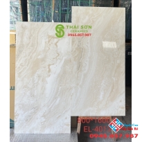 Gạch ấn độ 80x160 bóng kiếng giá rẻ Trà Vinh