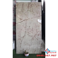 Gạch lát nền khổ lớn ấn độ