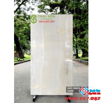 Gạch bóng kiếng 80x160 ấn độ cao cấp Q1