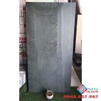 Gạch granite khổ lớn ấn độ