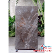 Gạch cao cấp ấn độ 80x160 quận 7