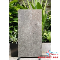 Gạch ấn độ lát nền 80x160 cao cấp quận 3