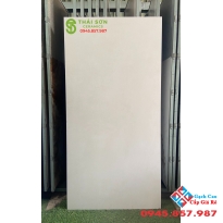 Gạch ấn độ 80x160 lát nền matt mờ cao cấp Tây Ninh