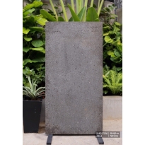 Gạch nhập khẩu ấn độ 80x160 mờ