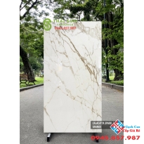 Giá gạch 80x160 ấn độ mới nhất 2023