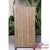 Gạch men kích thước lớn