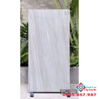 Khổ gạch lớn nhất