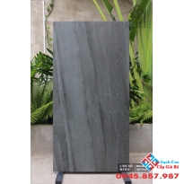 Gạch ấn độ cao cấp tại quận 6