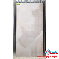 Gạch ấn độ 80x160 cao cấp