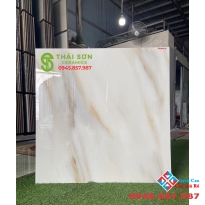 Bảng giá gạch ốp lát ấn độ 80x80 bóng kiếng