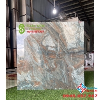 Gạch bóng kiếng 80x80 ấn độ mẫu mới đẹp