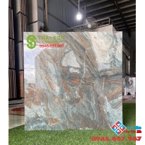 Gạch bóng kiếng 80x80 ấn độ mẫu mới đẹp