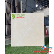 Gạch nhập khẩu cao cấp 80x80 ấn độ cao cấp sang chảnh