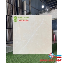 Gạch nhập khẩu cao cấp 80x80 ấn độ cao cấp sang chảnh