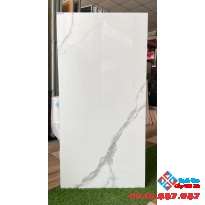 Gạch 60x120 cao cấp ấn độ quận 1