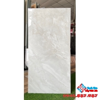 Gạch ấn độ 60x120 bóng kiếng tân phú
