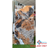 Gạch ấn độ 60x120 cao cấp quận 4