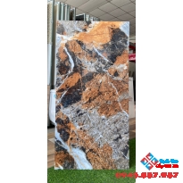 Gạch ấn độ 60x120 cao cấp quận 4