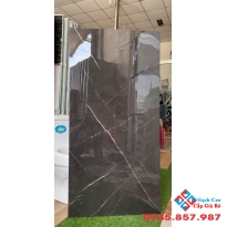 Gạch lát nền 60x120 ấn độ hcm