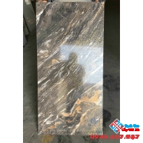 Gạch trung quốc nhũ kim 60x120 đồng chất mới nhất