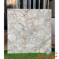 Gạch lát nền apodio