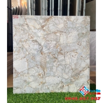 Gạch lát nền apodio