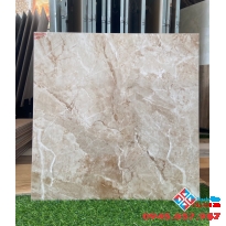 Gạch apodio 60x60 cao cấp quận 4