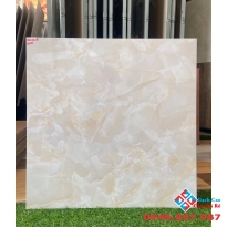 Gạch apodio 60x60