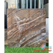 Gạch cao cấp 60x60 apodio tại hcm