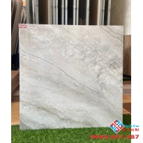 Gạch lát nền apodio giá rẻ miền tây