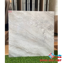 Gạch lát nền apodio giá rẻ miền tây