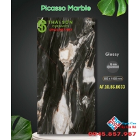 Gạch apodio 80x160 siêu bóng ốp lát cao cấp