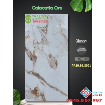 Gạch apodio 80x160 lát nền cao cấp chính hãng