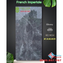 Gạch lát nền 80x160 apodio cao cấp Bạc Liêu