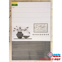 Gạch bộ ốp tường 30x60 cao cấp
